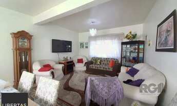 Imagem: Casa em Santana