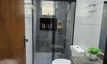 Imagem 6: Apartamento garden 130m² todo reformado e planejado apenas 20 mil entrada