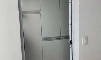 Imagem 3: Casa à venda em Campinas, Chácara Primavera, com 3 quartos, com 100 m², Condomínio Vila Fe