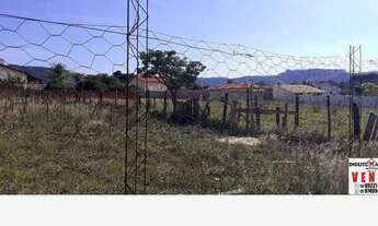 Imagem 3: Lote em RUA DEZOITO - colinas - São Pedro/SP