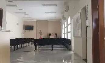 Imagem 6: COMERCIAL - VILA SANTANA - SP