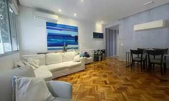 Imagem 5: Apartamento - / Residencial / Botafogo
