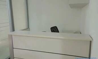 Imagem 2: CONJ. COMERCIAL - VILA MARIANA - SP