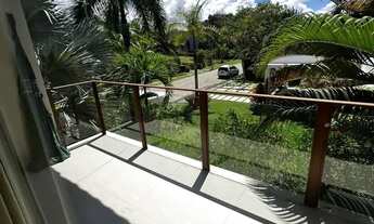 Imagem 7: Casa para vender e alugar no BUSCA VIDA , CATU DE ABRANTES, Camaçari, BA