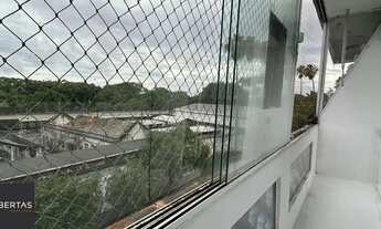 Imagem 6: Apartamento 2 dormitórios à venda Centro Histórico Porto Alegre/RS