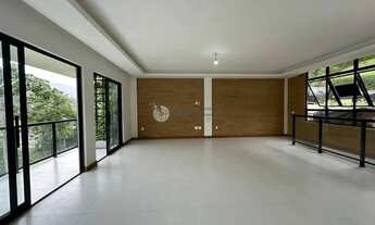 Imagem 6: Casa à venda com 4 quartos sendo 1 suíte, 198 m² em condomínio em Albuquerque - Teresópoli