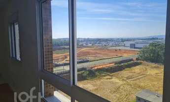 Imagem 5: Apartamento à venda em Marechal Rondon com 121 m², 2 quartos, 1 vaga