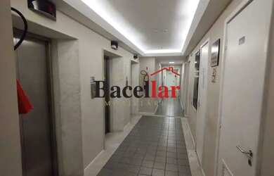 Imagem 5: BARRA DA TIJUCA - Sala comercial à venda na Barra da Tijuca