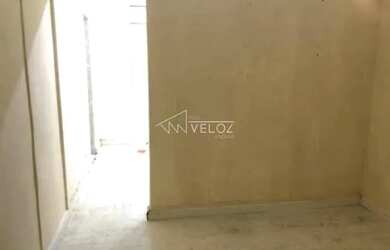 Imagem 6: Apartamento : / Residencial / Catete