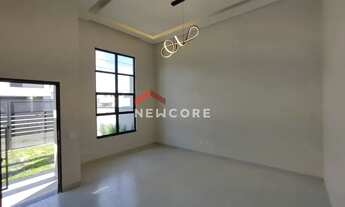 Imagem 3: Casa em Rua Laura Lopes Latuf - Cruzeiro - São José dos Pinhais/PR