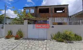 Imagem 2: Casa com 4 Quartos (2 Suítes) no José Américo