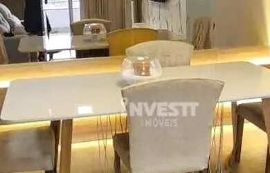 Imagem 4: Apartamento à venda no Alto da Glória - Goiânia/GO