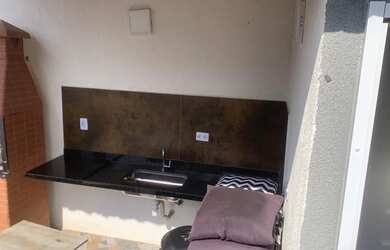 Imagem 5: Apartamento à venda no COSTA AZUL, Salvador-BA