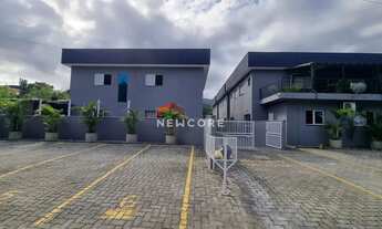 Imagem: Casa de condomínio em Rua Quinze - Tabatinga