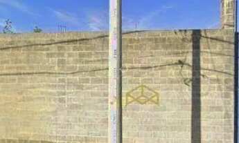 Imagem: TERRENO À VENDA, 1800 M² NO JARDIM ITATINGA