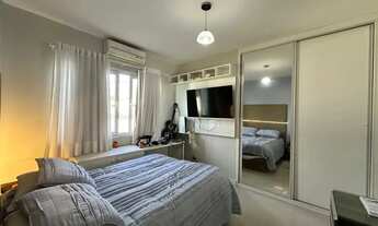 Imagem: Casa Duplex em Condomínio com 4 quartos