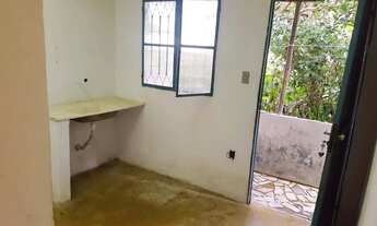 Imagem 3: Casa em Avenida Joaquim da Costa Lima - Wona - Belford Roxo/RJ