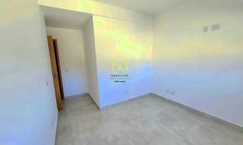 Imagem 6: Apartamento para Venda em Atibaia, Nova Gardênia, 2 dormitórios, 2 banheiros, 1 vaga