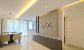 Imagem 4: Apartamento à Venda no Vila da Serra