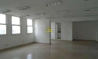 Imagem 4: Centro Galpão / depósito com aluguel por R$1.300 /mês