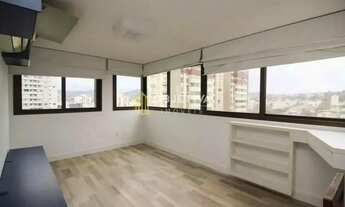 Imagem: Apartamento para locação, Jardim Botânico