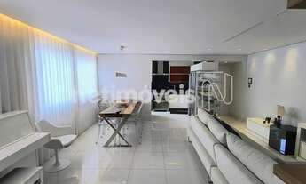 Imagem 6: Venda Apartamento 3 quartos São Pedro Belo Horizonte