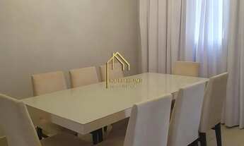 Imagem 2: Casa à Venda no Condomínio Vivere