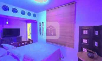 Imagem 5: Casa para venda no bairro Jaraguá