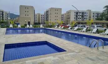 Imagem: Apartamento à venda no Recreio, Rio de