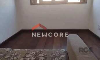 Imagem 5: Casa em Rua Derocy Giácomo da Silva - Vila Nova - Porto Alegre/RS