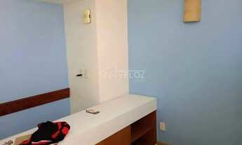 Imagem 6: Apartamento - / Residencial / Catete