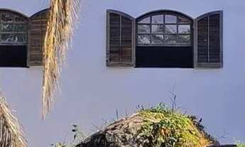 Imagem 6: Fazenda/Sítio/Chácara para venda com 160 metros quadrados com 2 quartos