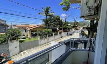 Imagem 4: Apartamento 3 dormitórios- mobiliado