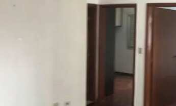 Imagem 3: Apartamento para Locação Vila Mogilar