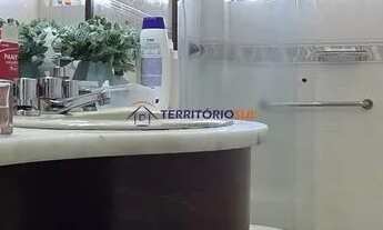 Imagem 6: Ótimo apartamento com 79,4m2, 2 dorm. e dependencia completa