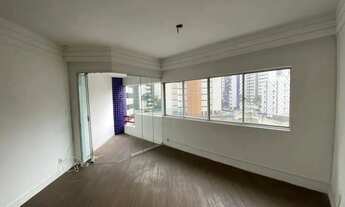 Imagem 2: Imóvel para aluguel possui 96 metros quadrados com 3 quartos em Boa Viagem - Recife - PE