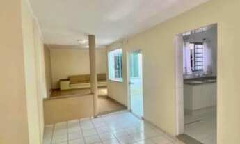 Imagem 7: Salão Industrial em Centro - Santa Bárbara d'Oeste