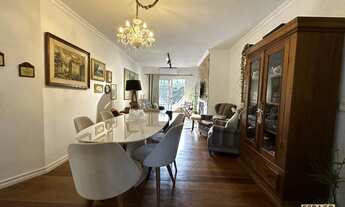 Imagem 5: Apartamento 3 Dormitório(s) Bairro Centro