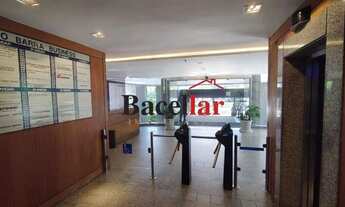 Imagem 2: BARRA DA TIJUCA - Sala comercial à venda na Barra da Tijuca