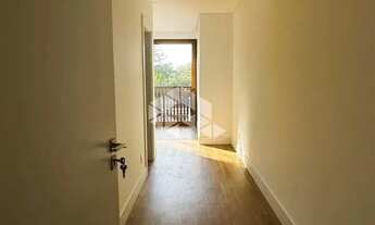 Imagem 7: Apartamento Garden com 3 suítes e piscina no Estaleiro em Balneário Camboriú