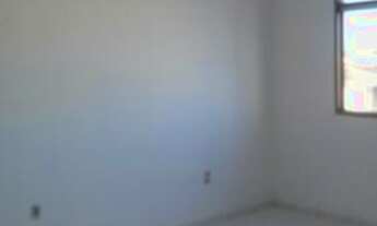 Imagem 3: Excelente casa em Salgueiro PE- aluga ou vende