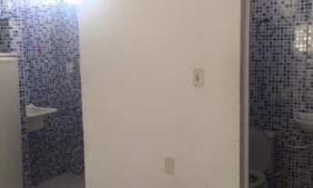 Imagem 3: Apartamento quarto e sala próximo a CERB do bairro JOMAFA