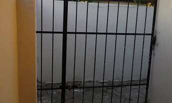 Imagem 2: Casa para alugar ou vender a chave no grotão