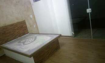 Imagem: Alugo casa no Flamengo - Maricá