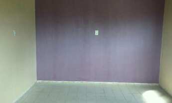 Imagem 2: Alugo Casa 1 andar