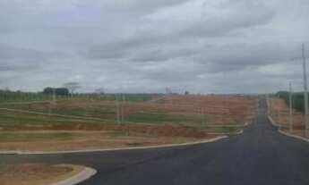 Imagem 4: Terreno para Venda em Álvares Machado, JARDIM BEM VIVER