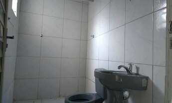 Imagem 4: Aluguel de kitnet e apartamento em Itatiaia