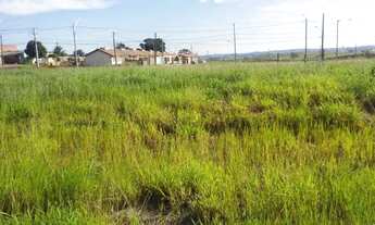 Imagem 7: Terreno para Venda em Presidente Prudente, MINERVA