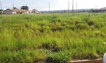 Imagem 6: Terreno para Venda em Presidente Prudente, MINERVA