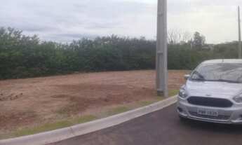 Imagem 3: Terreno para Venda em Álvares Machado, JARDIM BEM VIVER